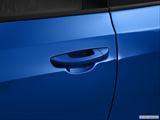  Drivers Side Door handle photo